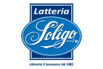 Latteria Soligo