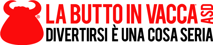 La Butto in Vacca A.S.D. La Butto in Vacca A.S.D.