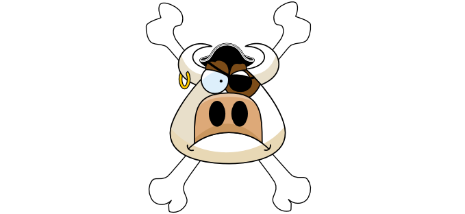 MoohRun® 10 MoohRun® 10