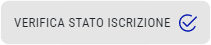 ENDU - Verifica iscrizione MoohRun® 10 ENDU - Verifica iscrizione MoohRun® 10